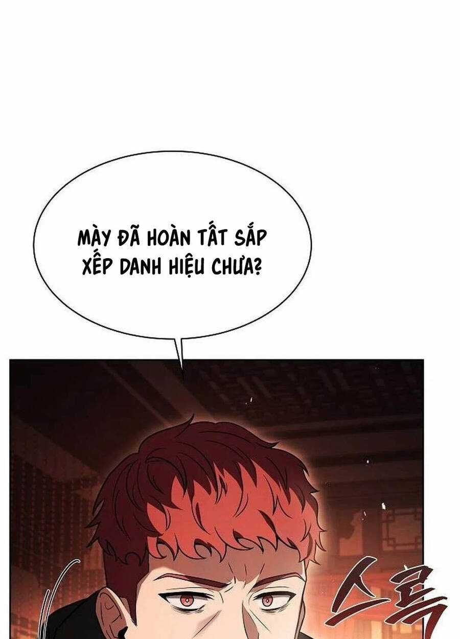 Chòm Sao Là Đệ Tử Của Tôi Chapter 78 trang 90