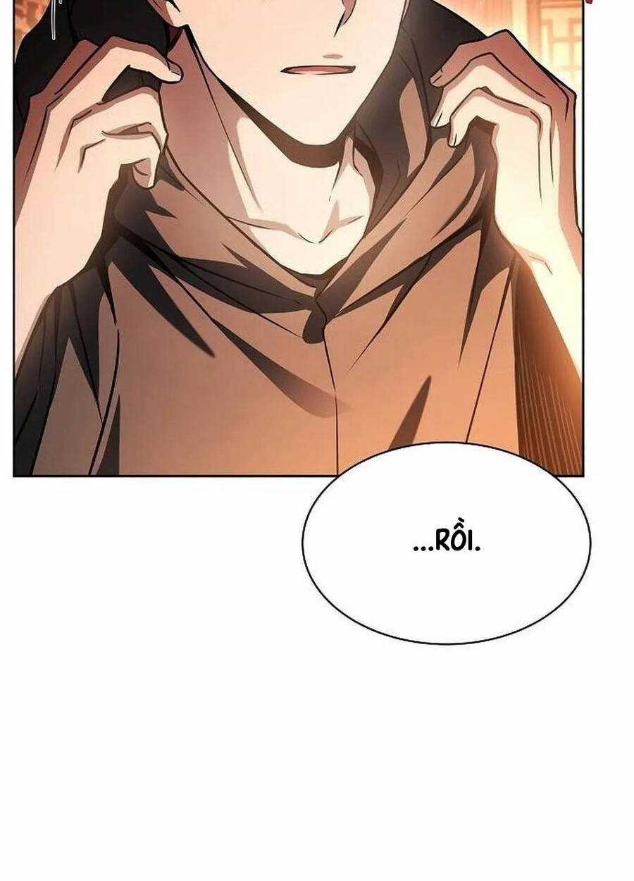 Chòm Sao Là Đệ Tử Của Tôi Chapter 78 trang 91