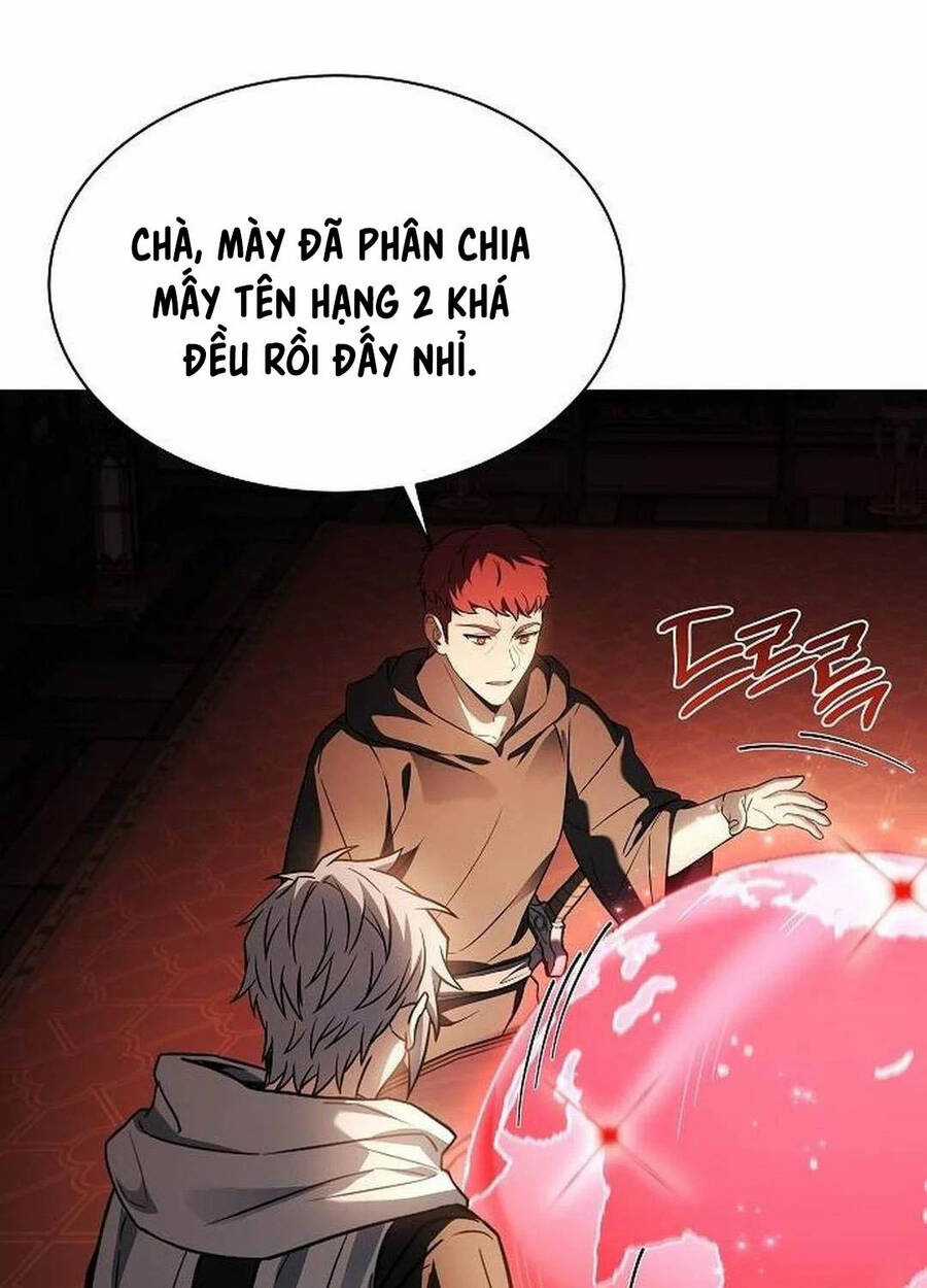 Chòm Sao Là Đệ Tử Của Tôi Chapter 78 trang 92