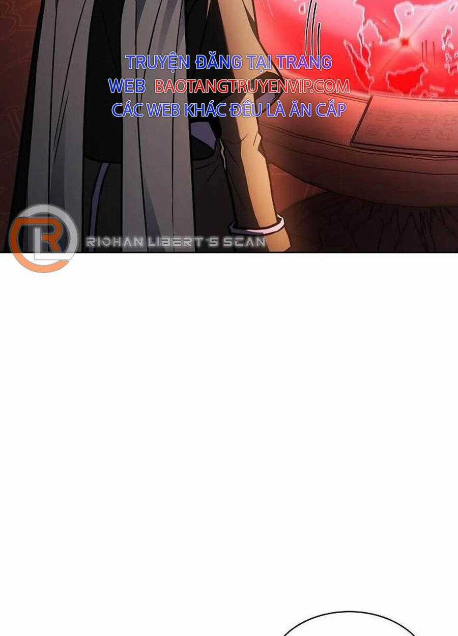 Chòm Sao Là Đệ Tử Của Tôi Chapter 78 trang 93