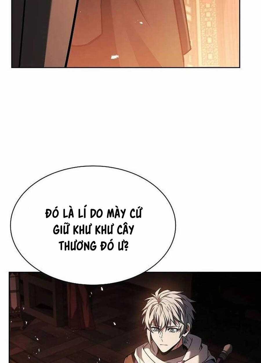 Chòm Sao Là Đệ Tử Của Tôi Chapter 78 trang 95
