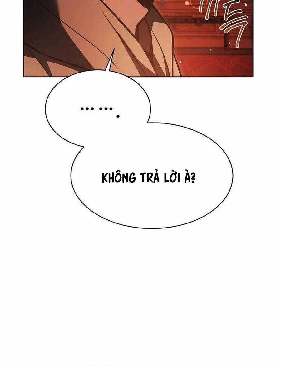 Chòm Sao Là Đệ Tử Của Tôi Chapter 78 trang 98