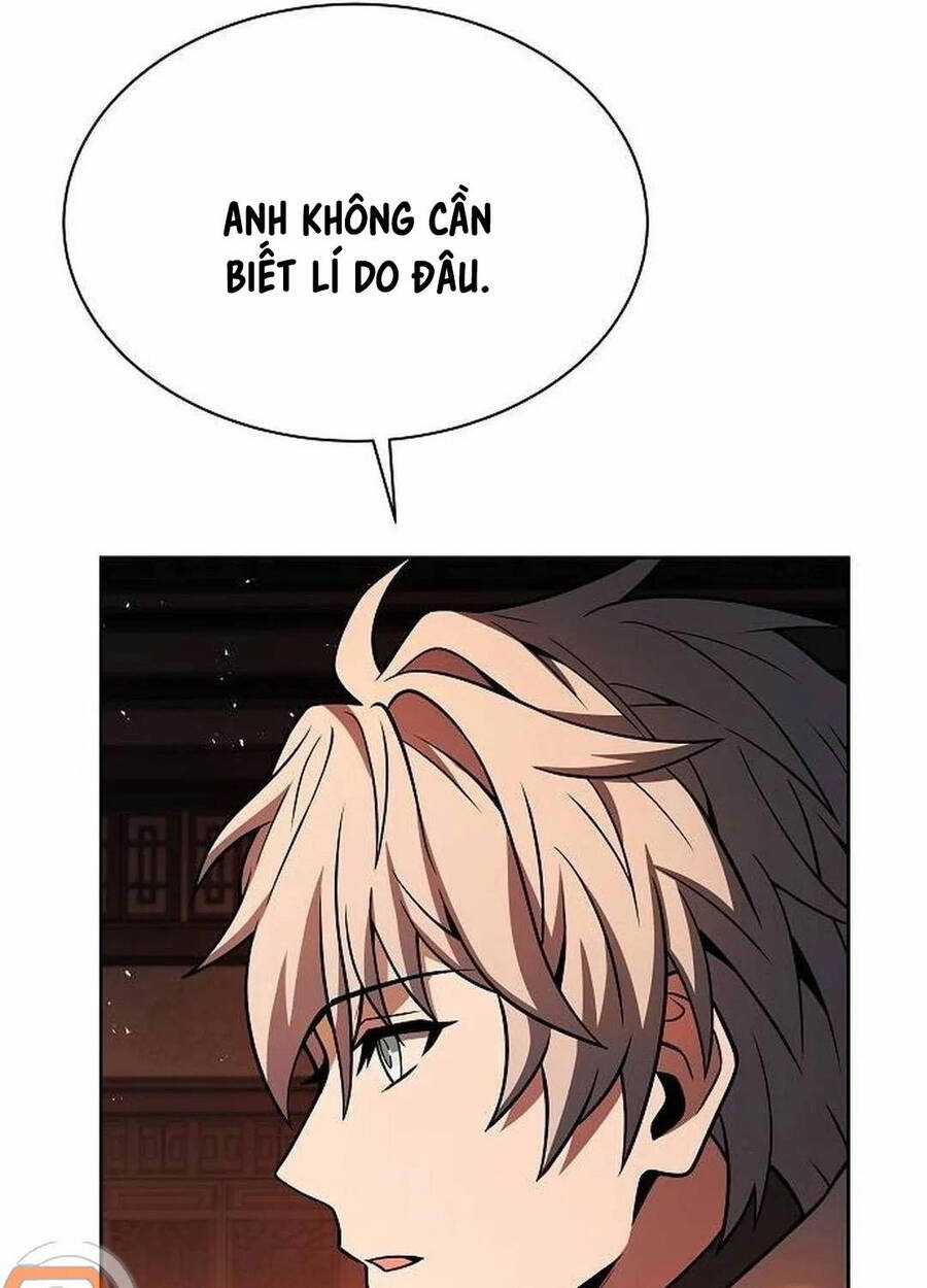 Chòm Sao Là Đệ Tử Của Tôi Chapter 78 trang 99