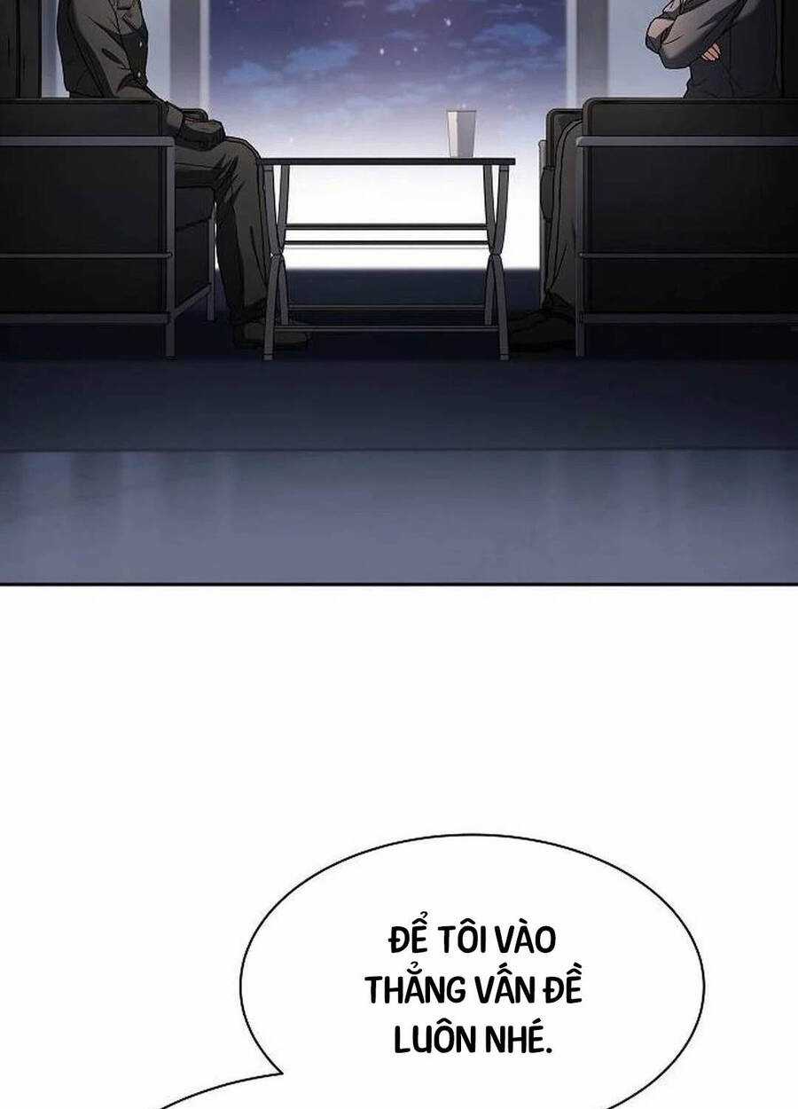 Chòm Sao Là Đệ Tử Của Tôi Chapter 79 trang 10