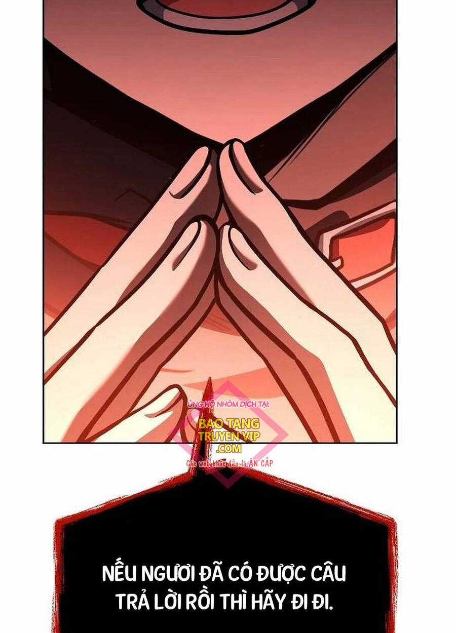 Chòm Sao Là Đệ Tử Của Tôi Chapter 79 trang 100