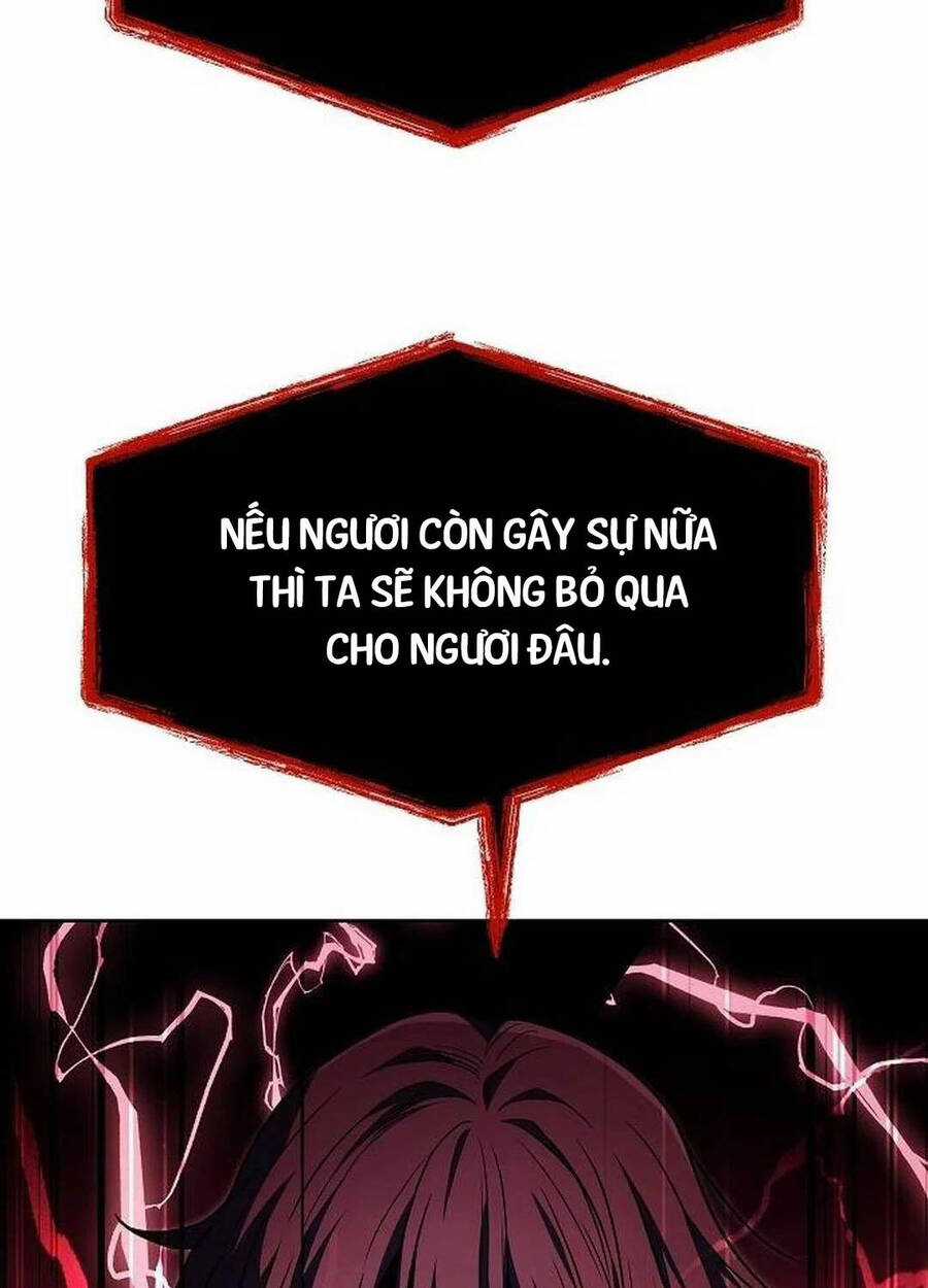 Chòm Sao Là Đệ Tử Của Tôi Chapter 79 trang 101