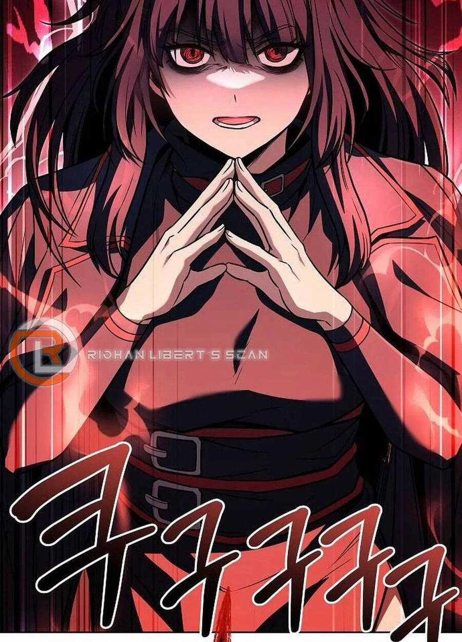 Chòm Sao Là Đệ Tử Của Tôi Chapter 79 trang 102