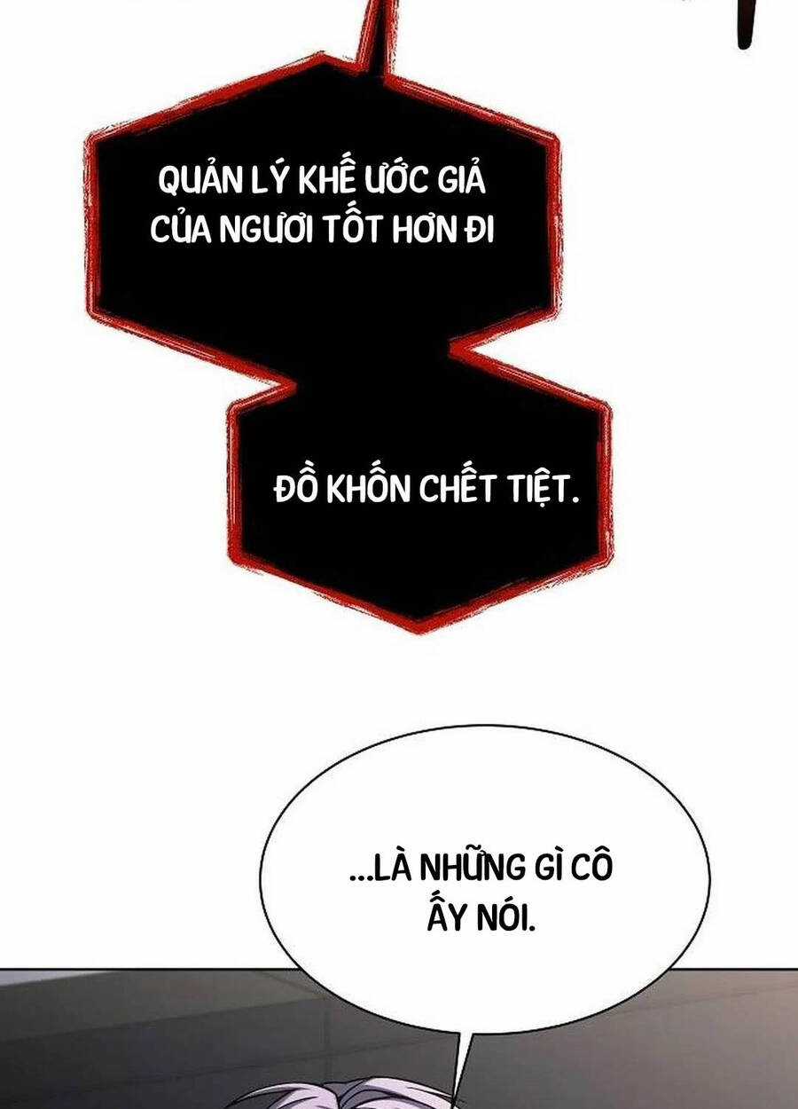 Chòm Sao Là Đệ Tử Của Tôi Chapter 79 trang 103