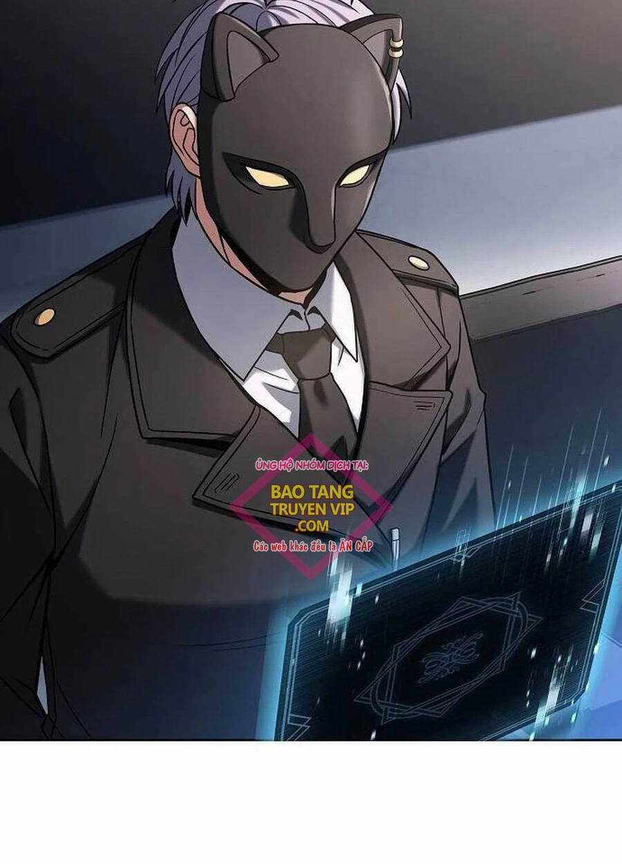 Chòm Sao Là Đệ Tử Của Tôi Chapter 79 trang 104