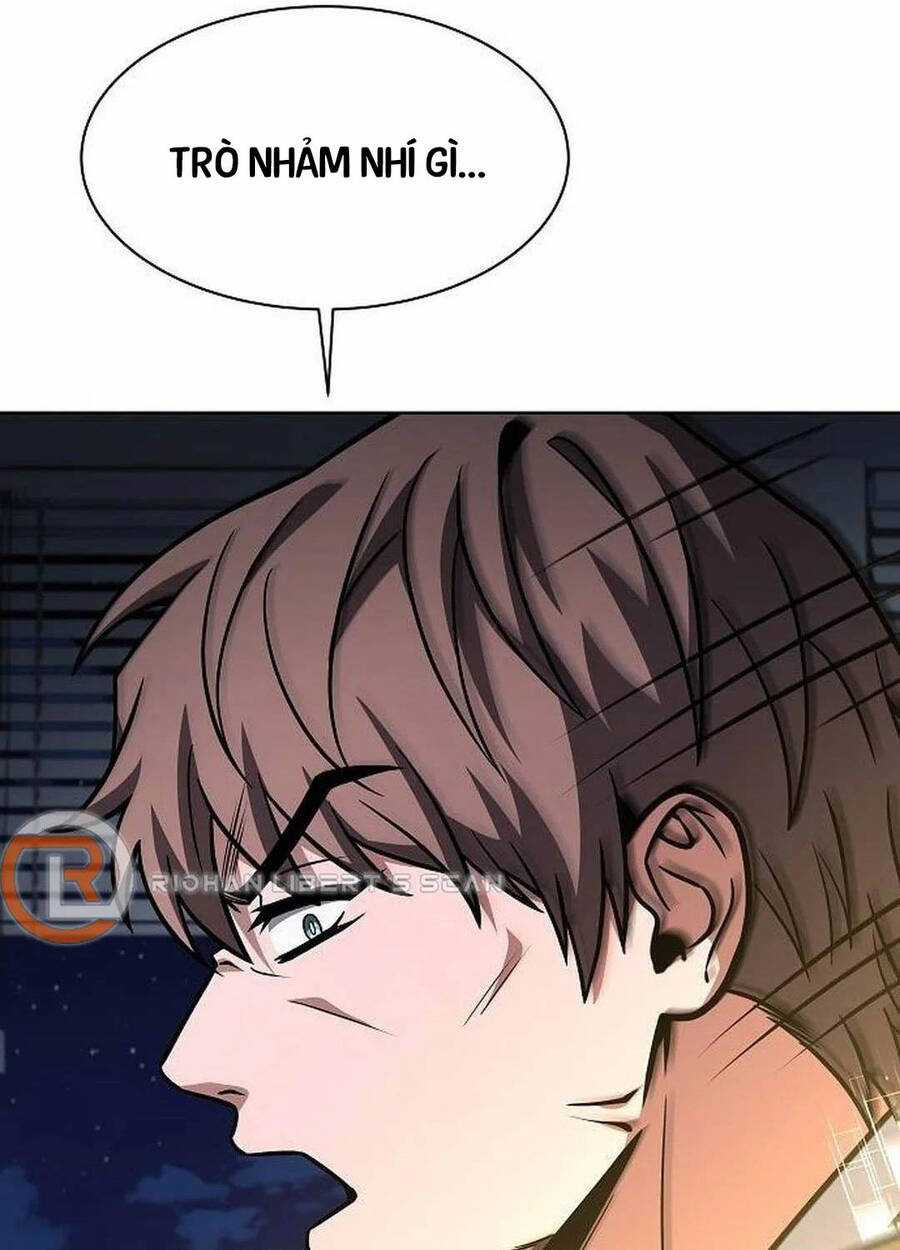 Chòm Sao Là Đệ Tử Của Tôi Chapter 79 trang 105