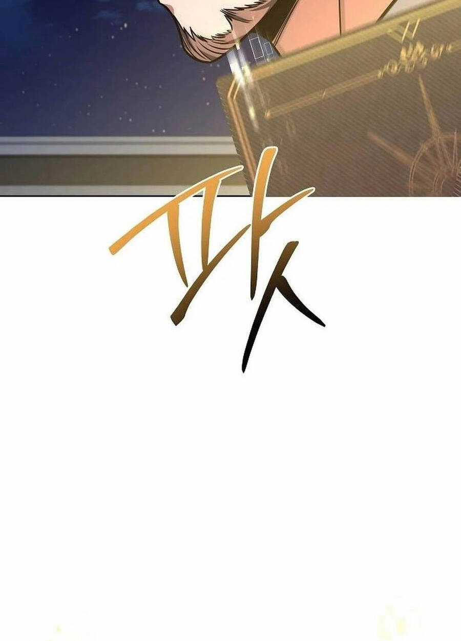 Chòm Sao Là Đệ Tử Của Tôi Chapter 79 trang 106