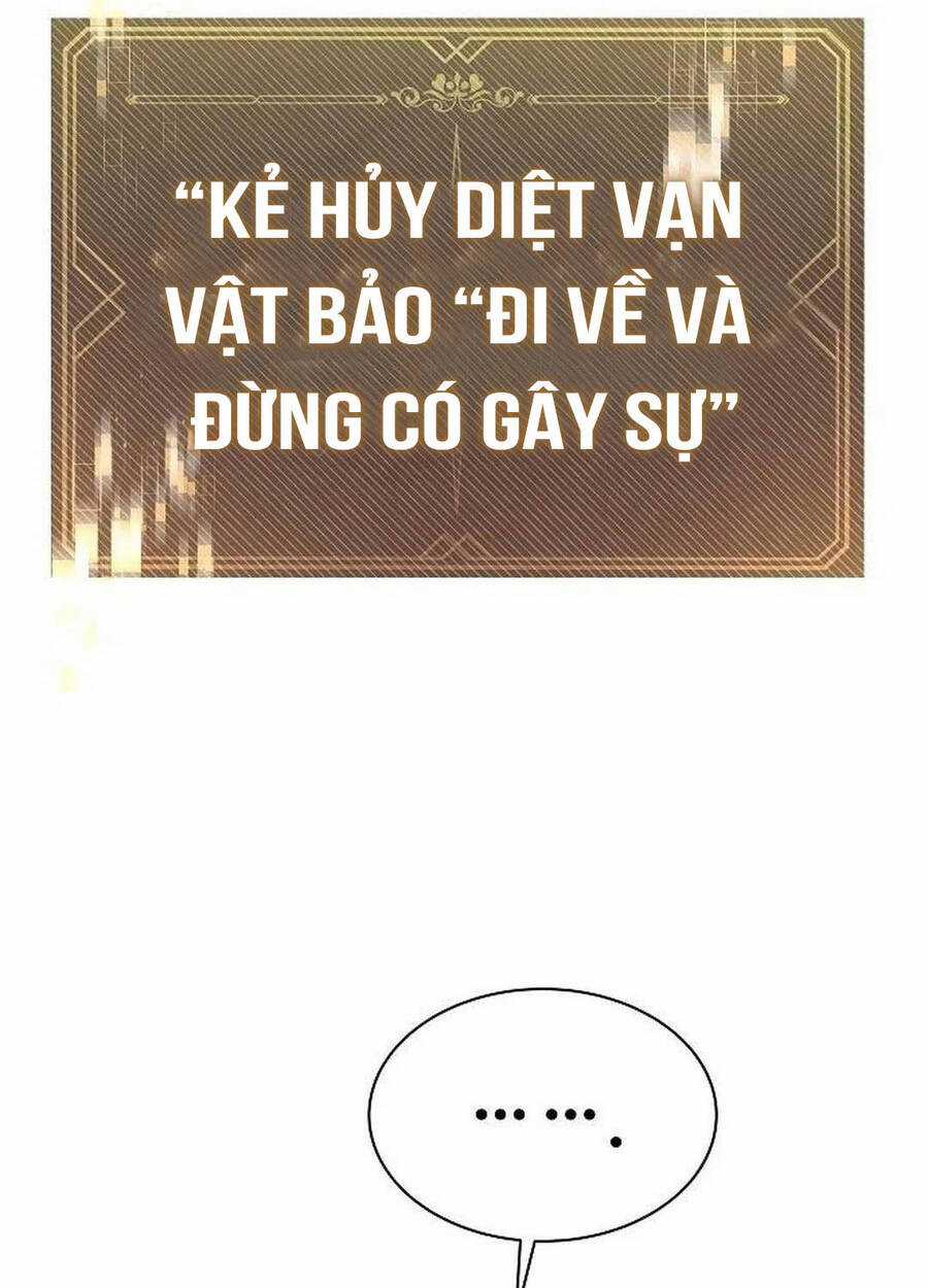 Chòm Sao Là Đệ Tử Của Tôi Chapter 79 trang 107