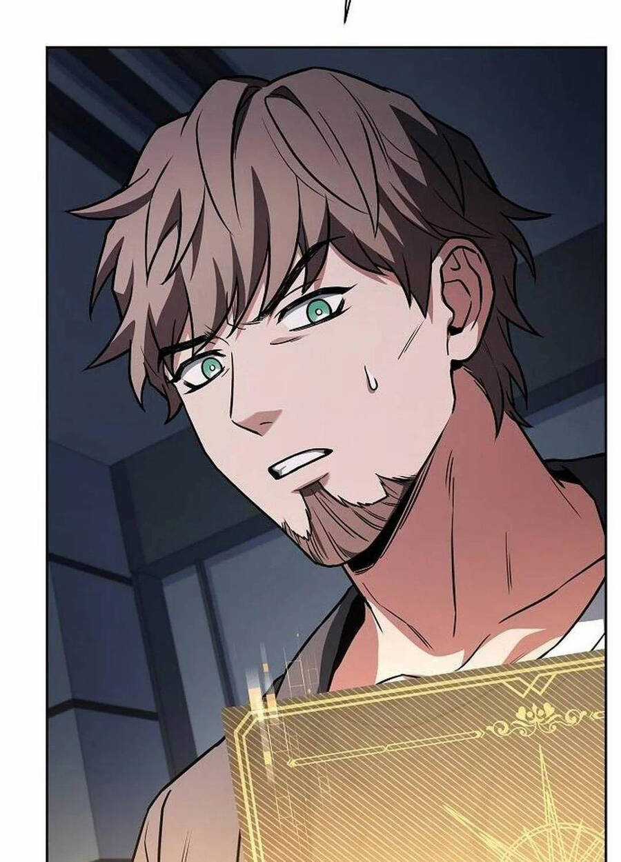 Chòm Sao Là Đệ Tử Của Tôi Chapter 79 trang 108