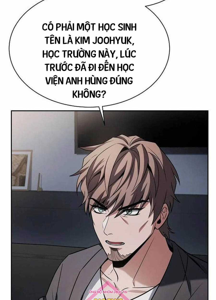 Chòm Sao Là Đệ Tử Của Tôi Chapter 79 trang 11