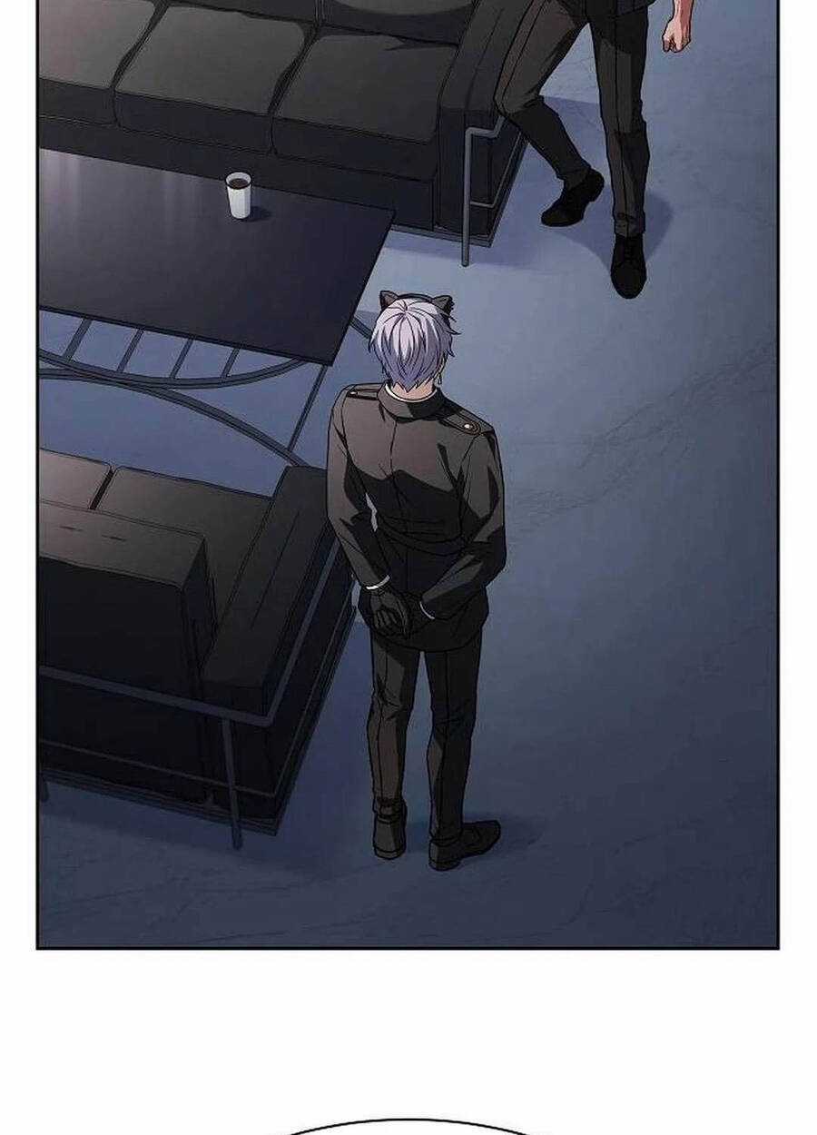 Chòm Sao Là Đệ Tử Của Tôi Chapter 79 trang 110