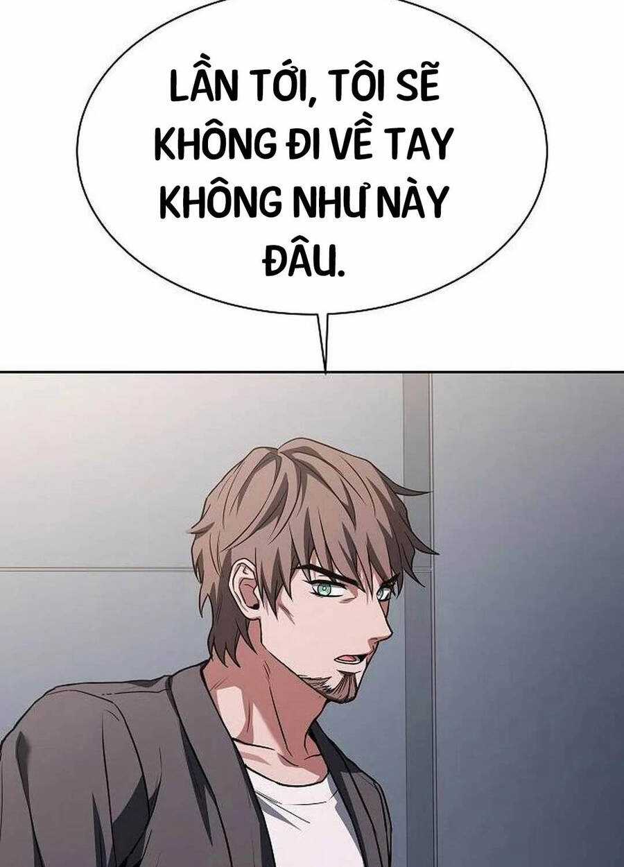 Chòm Sao Là Đệ Tử Của Tôi Chapter 79 trang 111