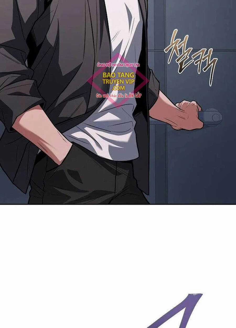 Chòm Sao Là Đệ Tử Của Tôi Chapter 79 trang 112