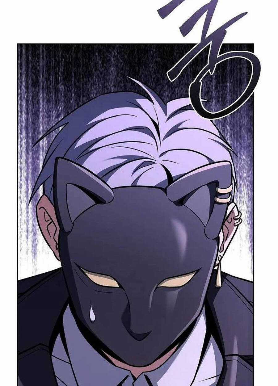 Chòm Sao Là Đệ Tử Của Tôi Chapter 79 trang 113