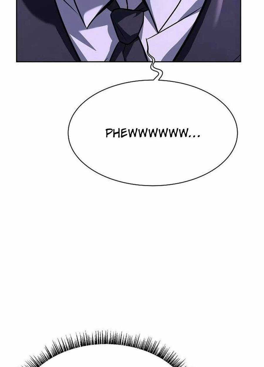 Chòm Sao Là Đệ Tử Của Tôi Chapter 79 trang 114