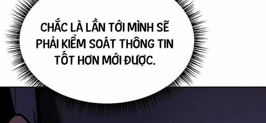 Chòm Sao Là Đệ Tử Của Tôi Chapter 79 trang 115
