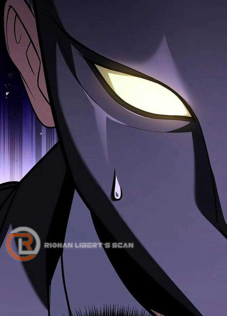 Chòm Sao Là Đệ Tử Của Tôi Chapter 79 trang 116