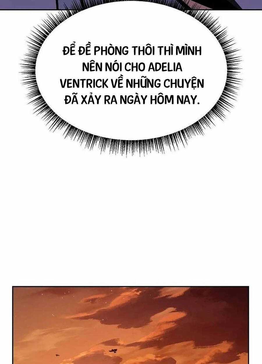 Chòm Sao Là Đệ Tử Của Tôi Chapter 79 trang 117