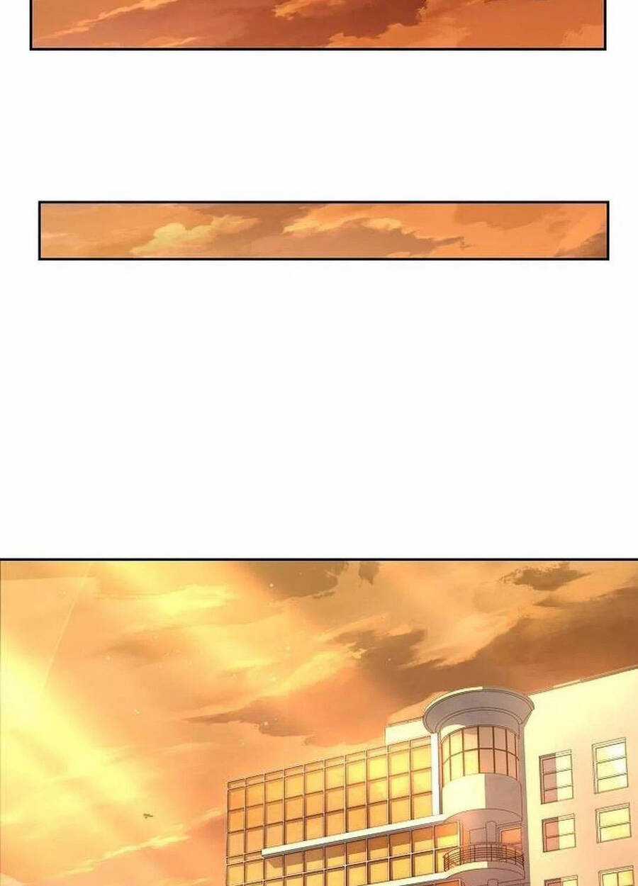 Chòm Sao Là Đệ Tử Của Tôi Chapter 79 trang 118