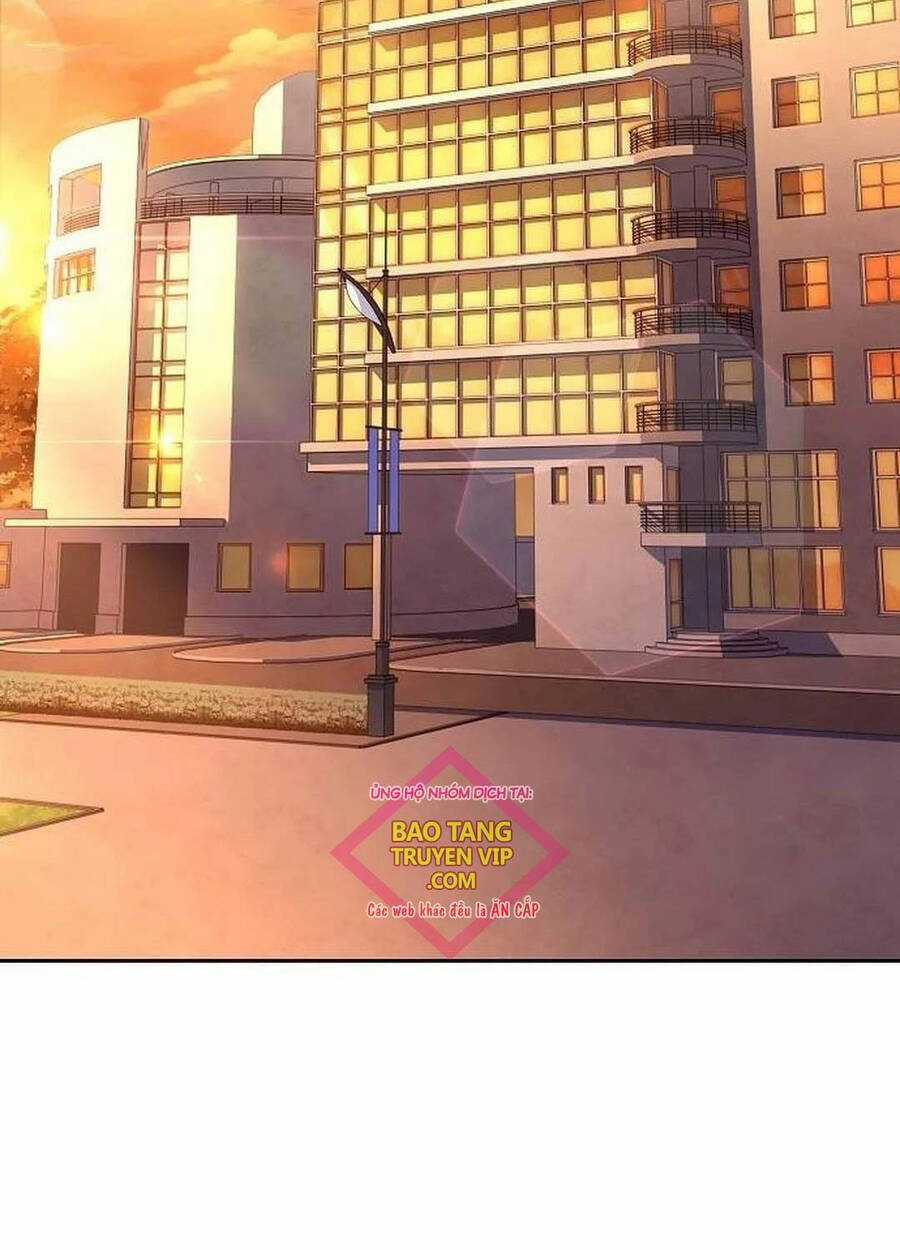 Chòm Sao Là Đệ Tử Của Tôi Chapter 79 trang 119