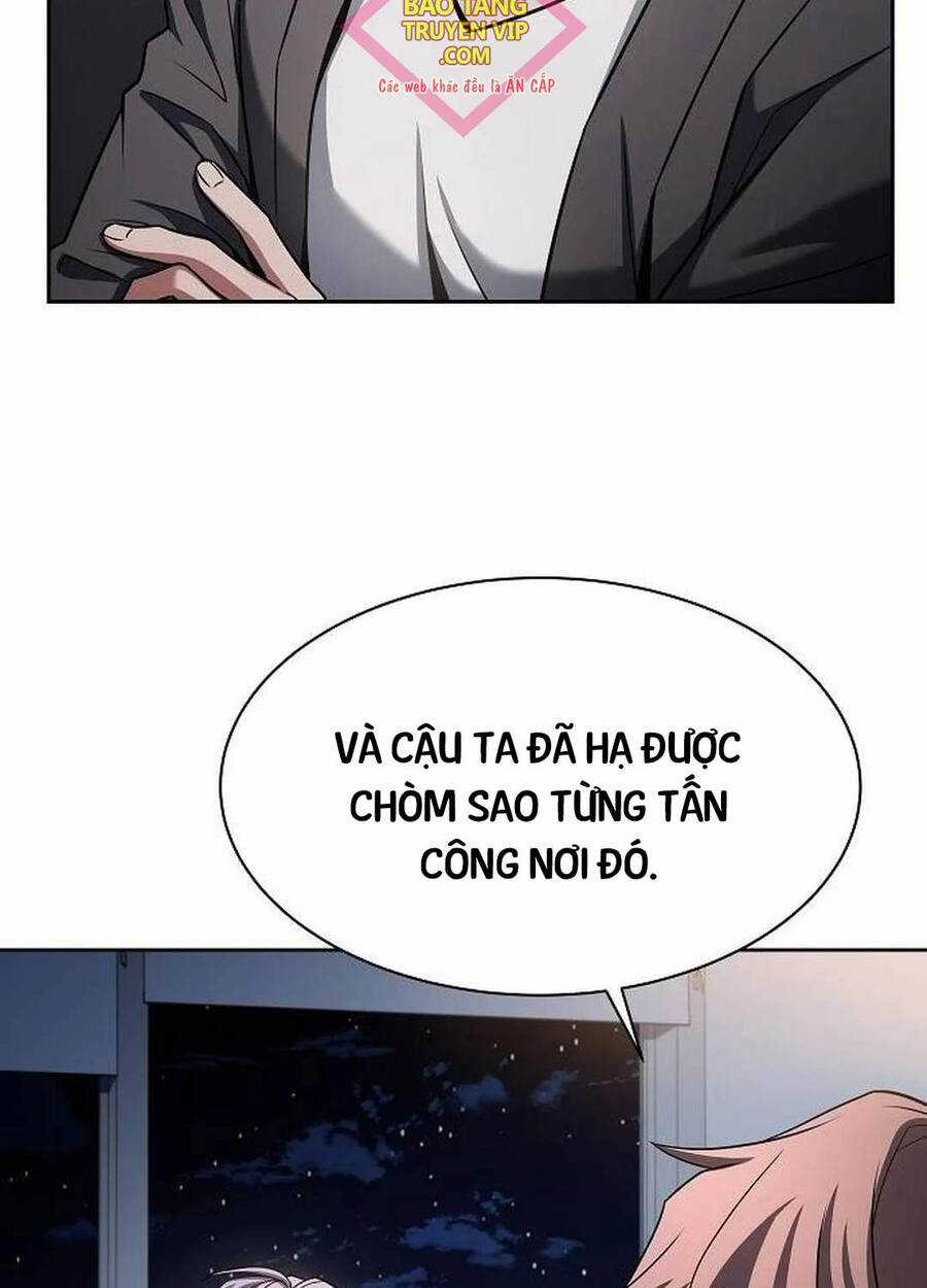 Chòm Sao Là Đệ Tử Của Tôi Chapter 79 trang 12