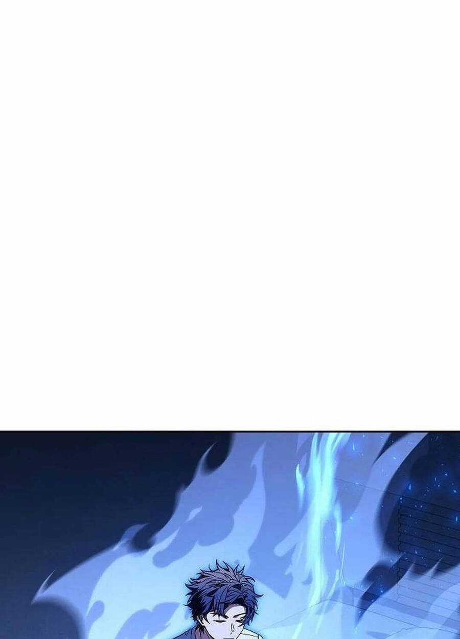 Chòm Sao Là Đệ Tử Của Tôi Chapter 79 trang 120