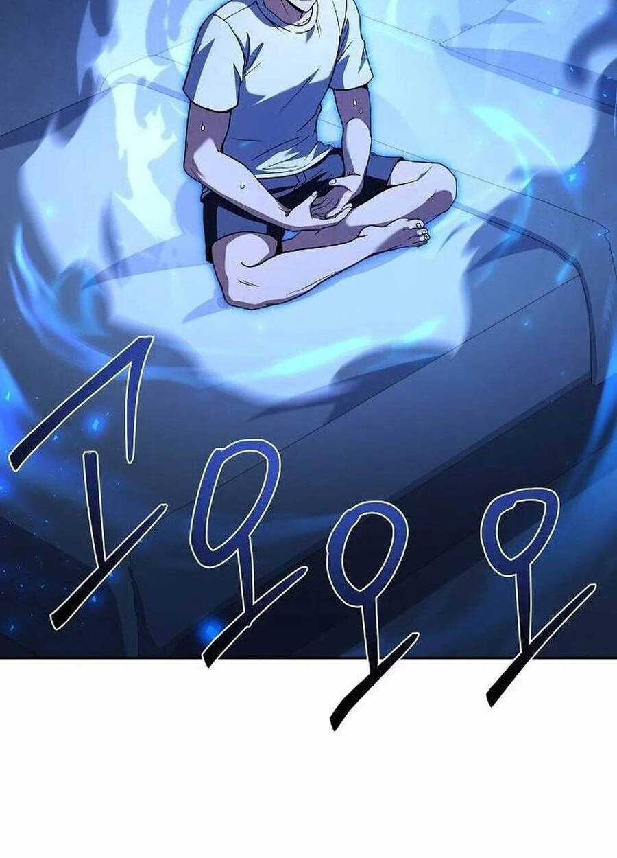 Chòm Sao Là Đệ Tử Của Tôi Chapter 79 trang 121