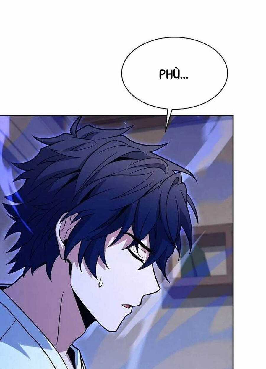 Chòm Sao Là Đệ Tử Của Tôi Chapter 79 trang 122