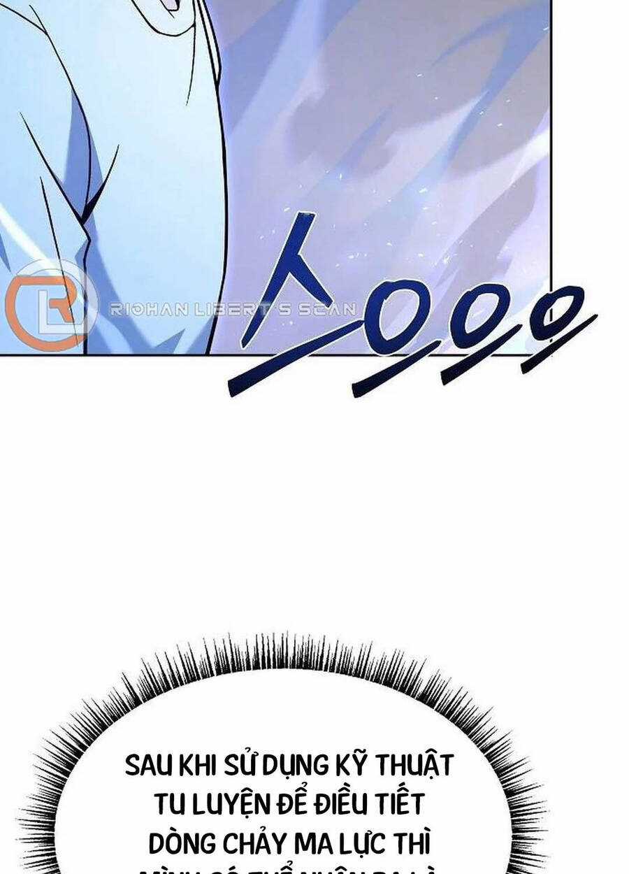 Chòm Sao Là Đệ Tử Của Tôi Chapter 79 trang 123