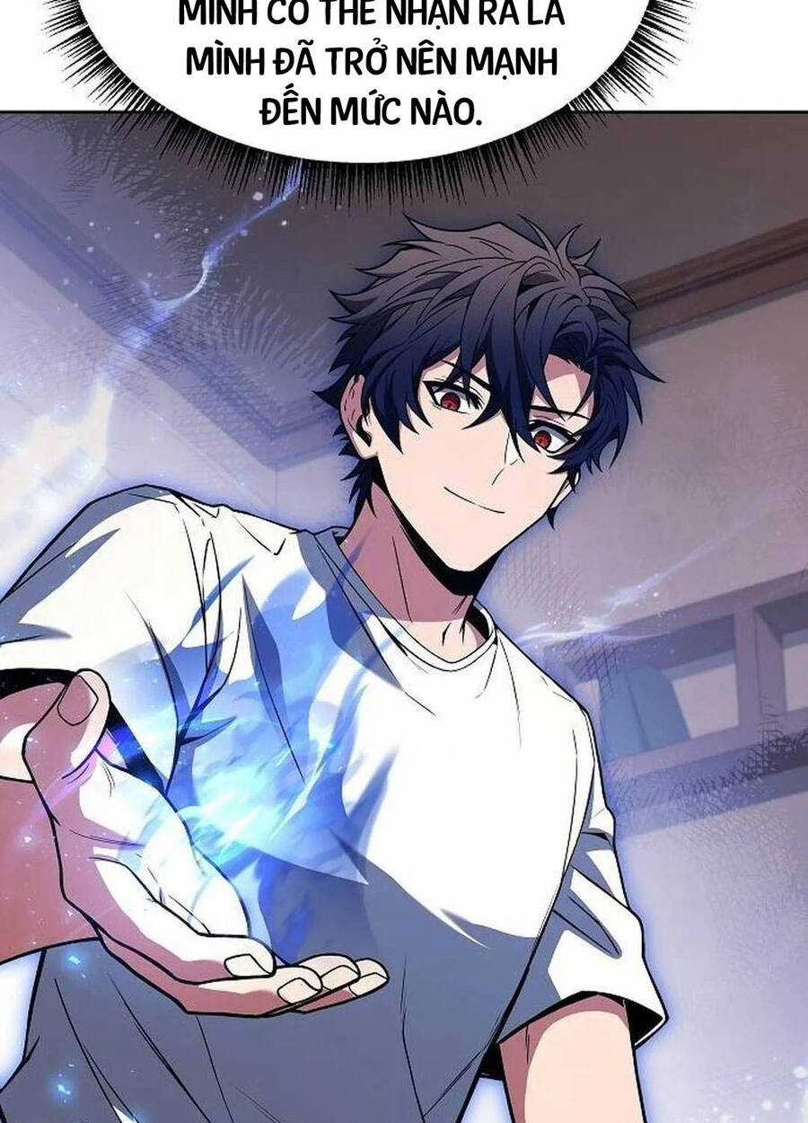 Chòm Sao Là Đệ Tử Của Tôi Chapter 79 trang 124