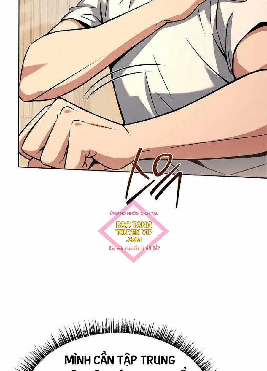 Chòm Sao Là Đệ Tử Của Tôi Chapter 79 trang 127