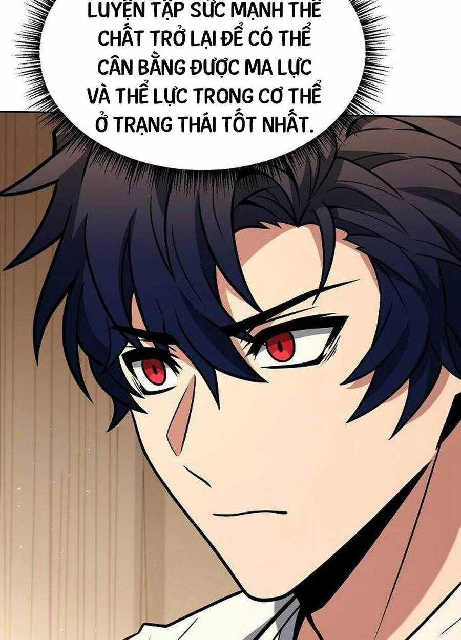 Chòm Sao Là Đệ Tử Của Tôi Chapter 79 trang 128