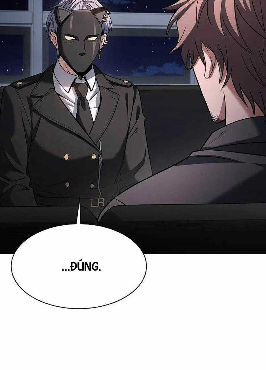 Chòm Sao Là Đệ Tử Của Tôi Chapter 79 trang 13