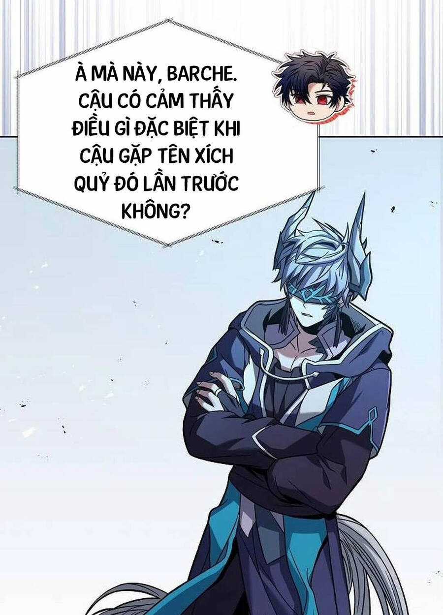 Chòm Sao Là Đệ Tử Của Tôi Chapter 79 trang 130