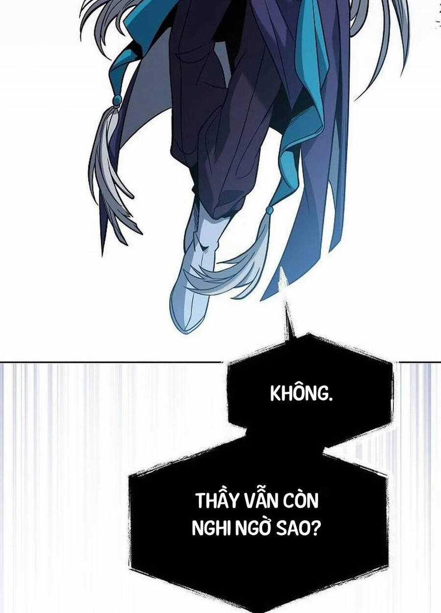 Chòm Sao Là Đệ Tử Của Tôi Chapter 79 trang 131