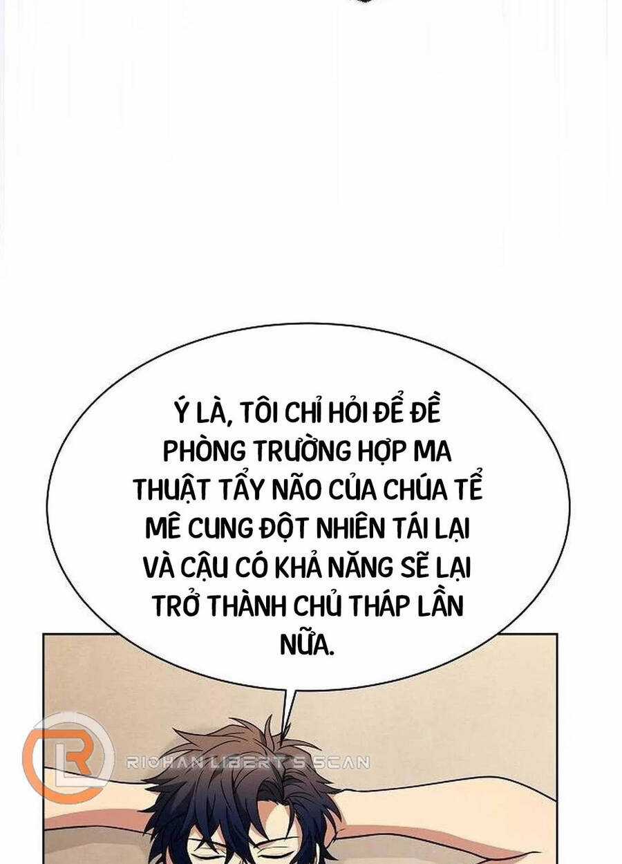 Chòm Sao Là Đệ Tử Của Tôi Chapter 79 trang 132