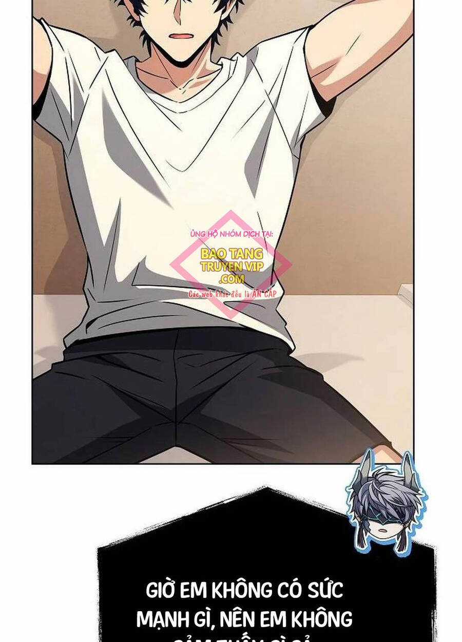 Chòm Sao Là Đệ Tử Của Tôi Chapter 79 trang 133