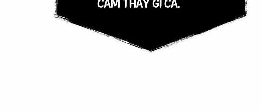 Chòm Sao Là Đệ Tử Của Tôi Chapter 79 trang 134