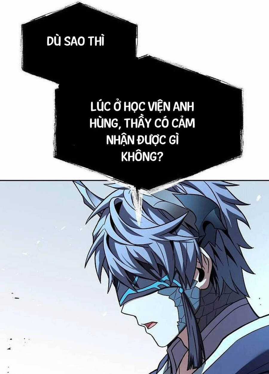 Chòm Sao Là Đệ Tử Của Tôi Chapter 79 trang 135