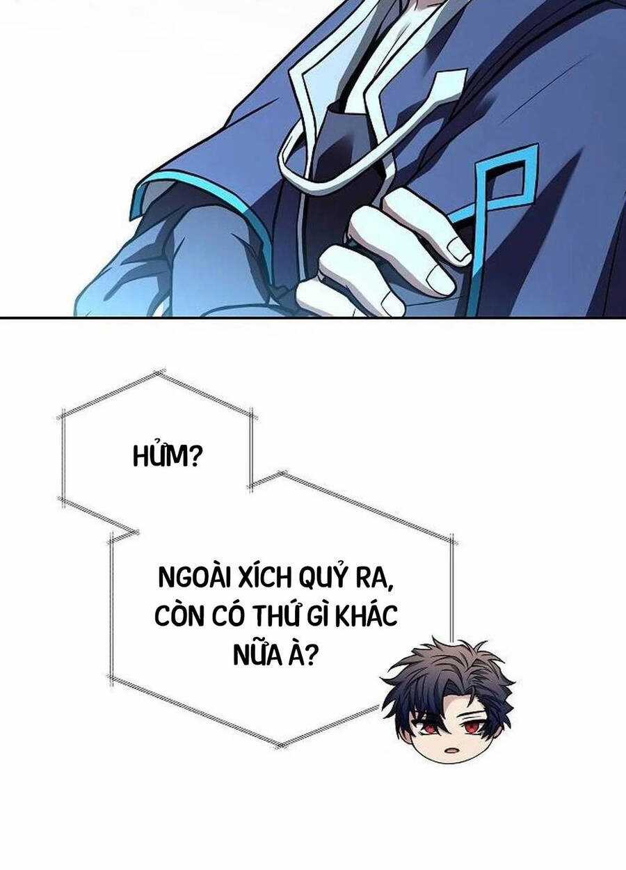 Chòm Sao Là Đệ Tử Của Tôi Chapter 79 trang 136