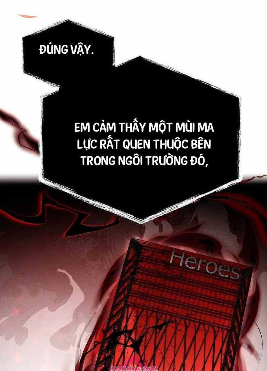 Chòm Sao Là Đệ Tử Của Tôi Chapter 79 trang 137