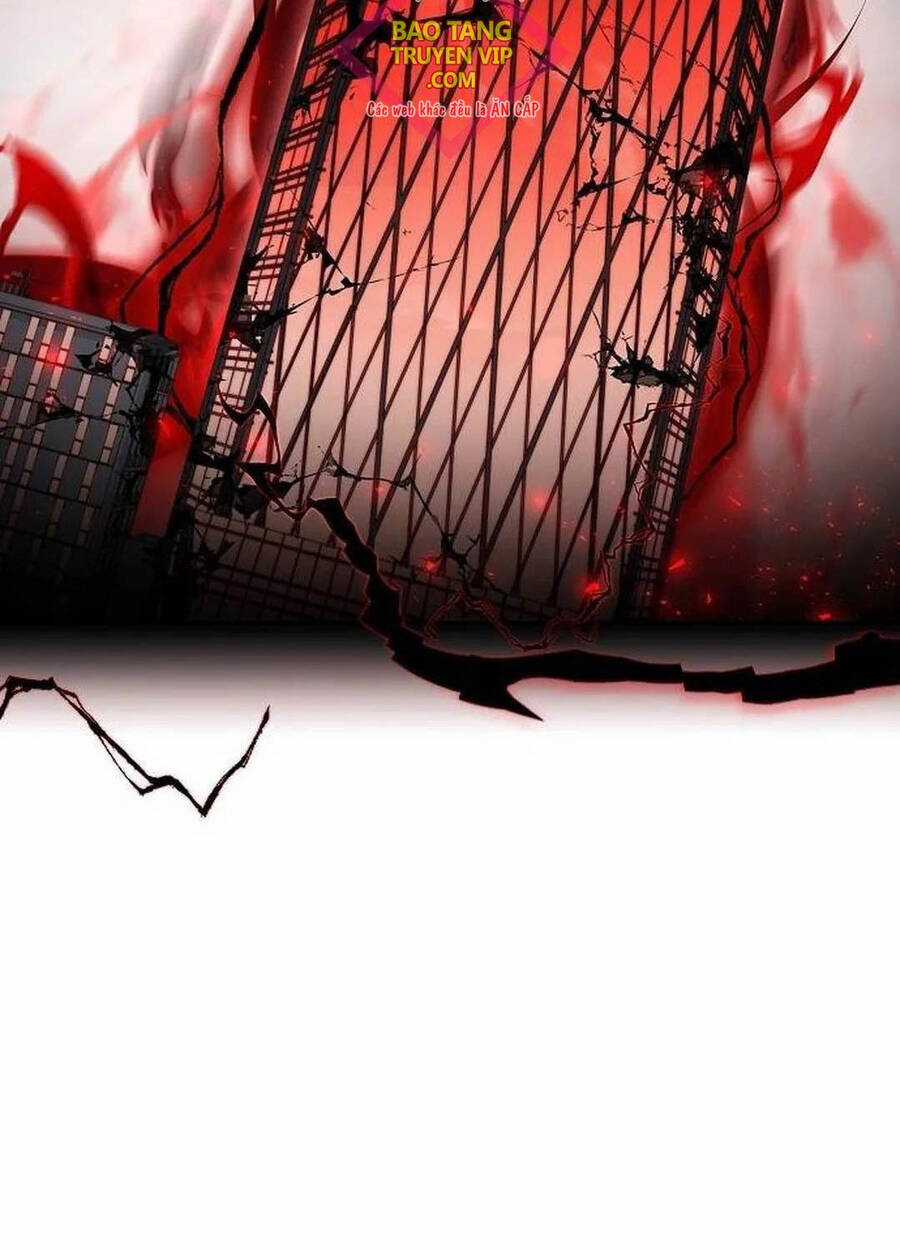 Chòm Sao Là Đệ Tử Của Tôi Chapter 79 trang 138