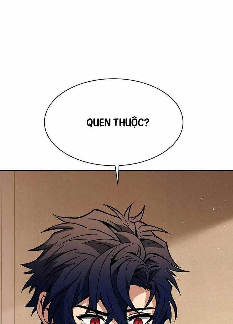 Chòm Sao Là Đệ Tử Của Tôi Chapter 79 trang 139