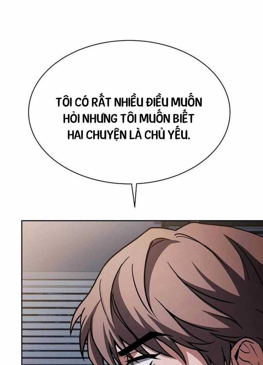 Chòm Sao Là Đệ Tử Của Tôi Chapter 79 trang 14