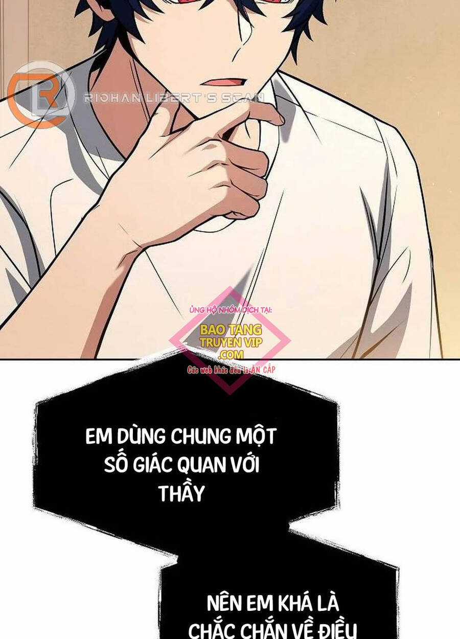 Chòm Sao Là Đệ Tử Của Tôi Chapter 79 trang 140