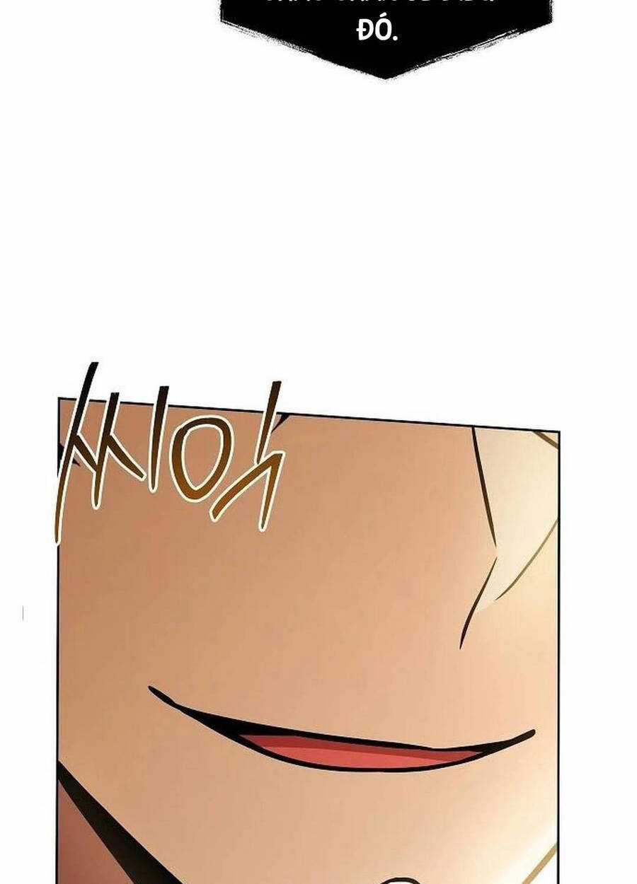 Chòm Sao Là Đệ Tử Của Tôi Chapter 79 trang 141